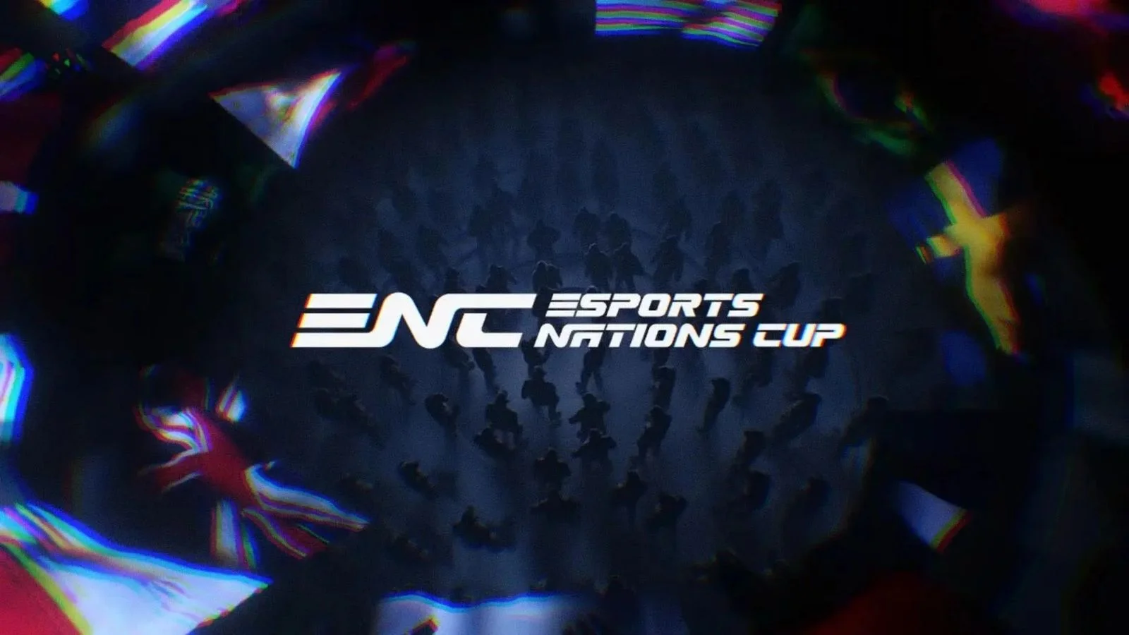 Esports Nations Cup’ta Ülkemizi Bölgesel Elemelerde Temsil Edecek Takımımız Belli Oldu