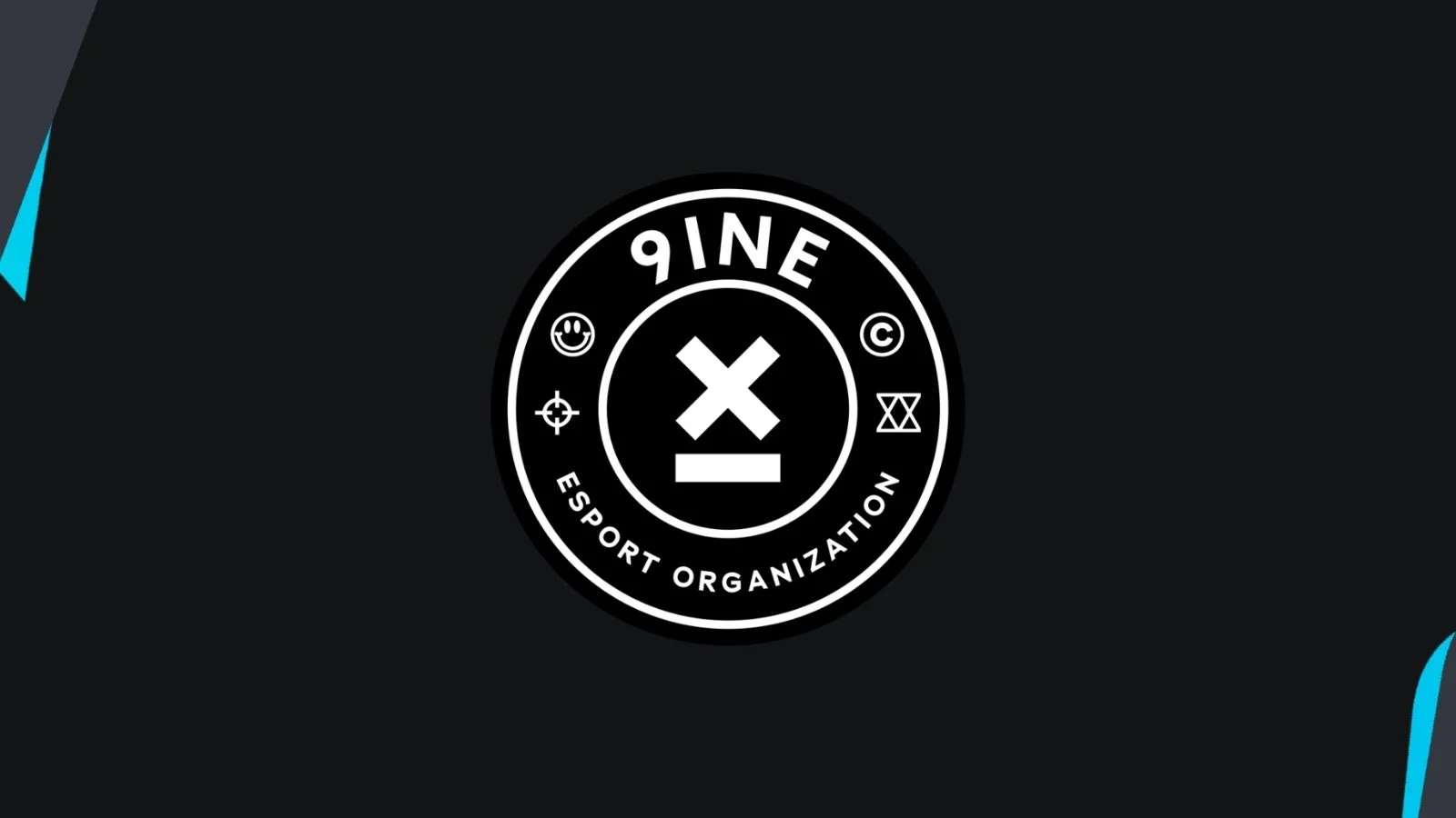 9INE’da rim3 şoku