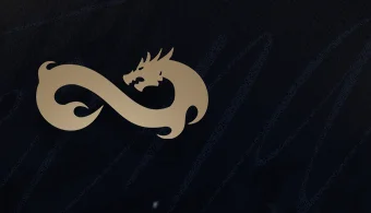 Eternal Fire, DraculaN Season 7’de