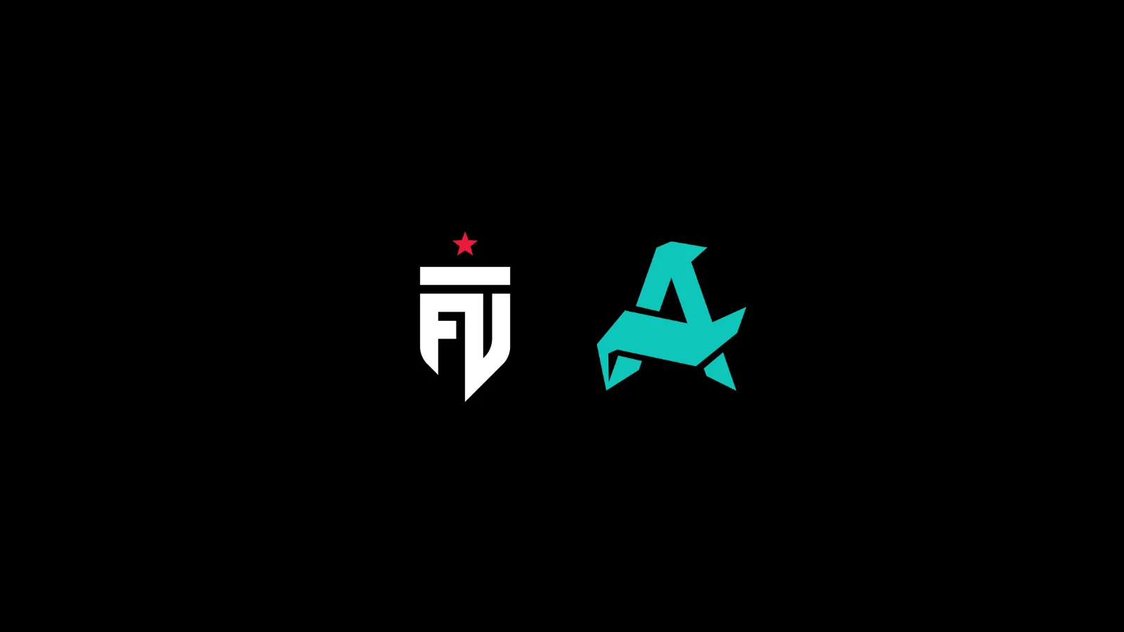 Aurora ve FUT Playofflarda!