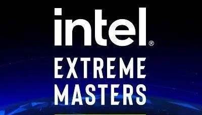 IEM BEİJİNG AÇIK ELEMELERİ BAŞLIYOR