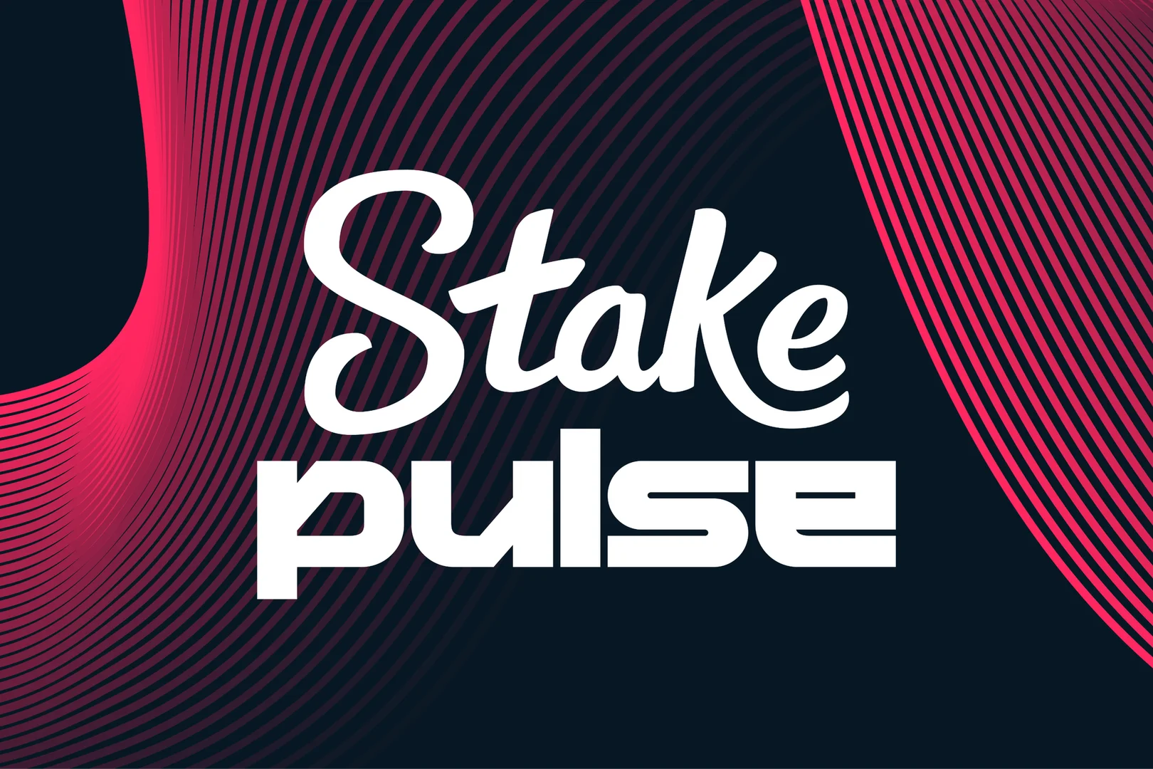Temsilcilerimizin Stake Pulse Beat Grupları Belli Oldu