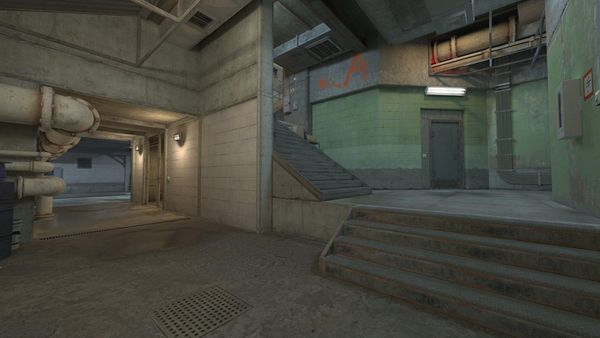 Overpass